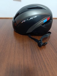 خوذات-و-وسائل-الحماية-3-casques-velo-أولاد-فايت-الجزائر