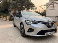 Renault Clio 5  2023 Evolution