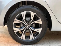 Renault Clio 5  2023 Evolution