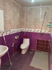 Location Appartement F3 Alger Saoula