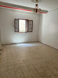 شقة-كراء-طابق-فيلا-3-غرف-الجزائر-السحاولة