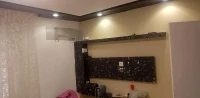 Vente Appartement F3 Alger Saoula