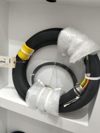 صناعة-و-تصنيع-428383-cable-de-torche-xpr-عين-بنيان-الجزائر