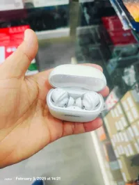 ECOUTEUR BOSE QUIETCOMFORT ULTRA