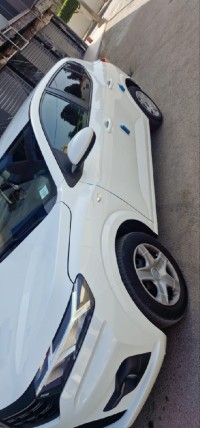 سيارات-dacia-sandero-2021-serie-limitee-style-الدويرة-الجزائر