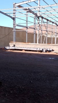 بناء-و-أشغال-construction-metallique-بوزريعة-الجزائر