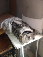 pieces-moteur-mercedes-benz-diesel-646-draria-alger-algerie