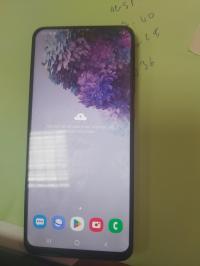 هواتف-ذكية-samsung-s-20-5-g-بوزريعة-الجزائر