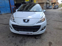 voitures-peugeot-207-2012-allure-hammedi-boumerdes-algerie