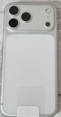 smartphones-apple-17-pro-max-alger-centre-algeria
