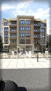 بناء-و-أشغال-مهندس-معماري-معتمد-architect-agree-باش-جراح-الجزائر