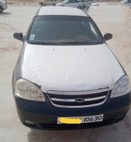 moyenne-berline-chevrolet-optra-5-portes-2006-ouargla-algerie