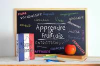 education-formations-enseignante-de-francais-bouzareah-alger-algerie