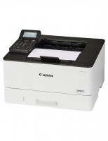 autre-imprimante-canon-lbp246dw-laser-mono-rectoverso-automatique-usb20-wifi-mohammadia-alger-algerie