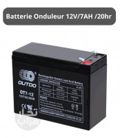 autre-batterie-onduleur-12v7ah-qualite-mohammadia-alger-algerie