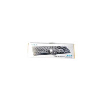 clavier-souris-claver-sf-an500-mohammadia-alger-algerie