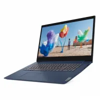 MICRO PORTABLE LENOVO I3-10110 / RAM 4GB / DISQUE-HDD 1TB/ ECRAN 15.6"