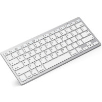 clavier-souris-clavir-havit-sf-kb221-gcm-mohammadia-alger-algerie