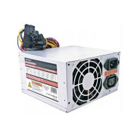 autre-alimentation-atx-450w-mohammadia-alger-algerie