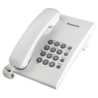 autre-appar-telephonique-panasonic-kx-ts500fx-mohammadia-alger-algerie