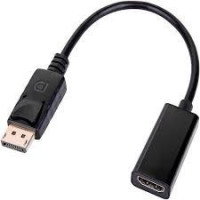 autre-adaptateur-display-hdmi-mohammadia-alger-algerie