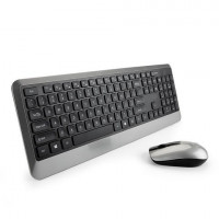 clavier-souris-sf-havit-243-mohammadia-alger-algerie