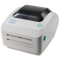 IMPRIMANTE CODE BARRE XPRINTER XP-470B (108MM) USB