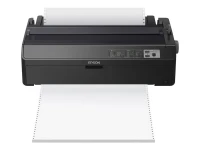 Epson LQ 2090II - imprimante - Noir et blanc - matricielle