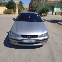 voitures-peugeot-406-2000-hdi-berhoum-msila-algerie