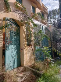 Location Appartement F2 F3 F4 Annaba Annaba