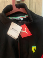 sur-vetements-vetement-ferrari-souidania-alger-algerie