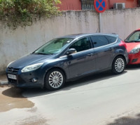 voitures-ford-focus-5-portes-2013-titanium-rouiba-alger-algerie