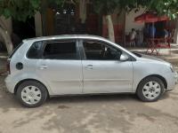 citadine-volkswagen-polo-2006-tipaza-algerie