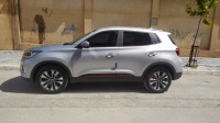 سيارات-chery-tiggo-4-pro-2024-premium-العلمة-سطيف-الجزائر