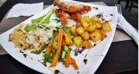 سياحة-و-تذوق-الطعام-cuisinier-شراقة-الجزائر