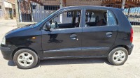 سيارات-hyundai-atos-2011-xs-جيجل-الجزائر