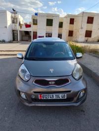 سيارات-kia-picanto-2014-brazilia-بوحمامة-خنشلة-الجزائر