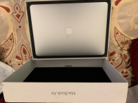 laptop-pc-portable-macbook-air-2017-douera-alger-algerie