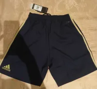 Short Adidas miLICEN18 - Taille S - NEUF