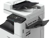 Imprimante CANON IR C3226i Laser Multifonction Couleur A3