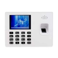 أمن-و-إنذار-pointeuse-biometrique-a-digicode-badge-et-faciale-القبة-الجزائر