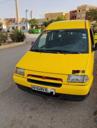 voitures-peugeot-expert-2001-setif-algerie