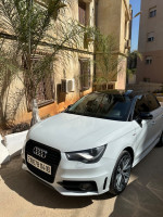 voitures-audi-a1-sport-back-2014-s-line-alger-centre-algerie