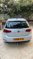 voitures-volkswagen-golf-7-2017-confort-line-draria-alger-algerie