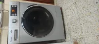 Machine à laver condor 
