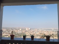 فيلا-بيع-تلمسان-الجزائر
