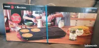 Crêpière 