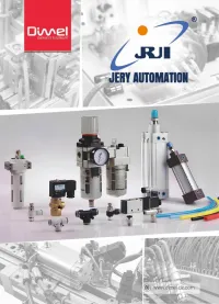 Pneumatique Industrielle (distributeur-électrovanne-filtre-régulateur-lubrificateur-raccords) 