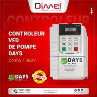 materiel-electrique-onduleur-de-pompe-vfd-days-محول-المضخات-الشمسية-dar-el-beida-alger-algerie