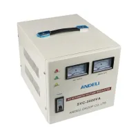 STABILISATEUR 3000VA